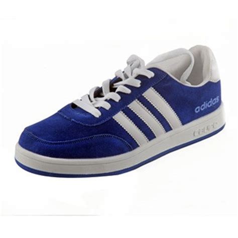 adidas replica shoes in bangladesh|batabd shoes bangladesh.